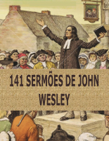 141 SERMÕES DE JOHN WESLEY.pdf